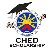 This not the right thing to do, mr. Ched Scholarship Home Facebook