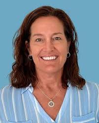 Psychiatrists and Psychiatric Nurses in 21801