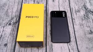 Features 6.53″ display, snapdragon 662 chipset, 6000 mah battery, 128 gb storage, 6 gb ram, corning gorilla glass 3. Xiaomi Poco M3 This 129 Budget Phone Is A Beast Youtube