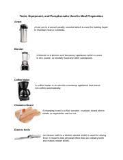 Check spelling or type a new query. Caregiving Tools Equipment And Paraphernalia Used In Meal Preparation Airpot An Air Pot Is A Vessel Usually Rounded Which Is Used For Holding Course Hero