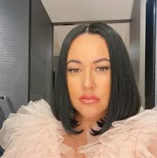 After 5½ years I am officially finishing up with Progressive Franchising  Partnerships (Burrito Bar, Sweet Republick, Hell Pizza Australia, Smokin  Burgers n' Ribs), so I figured it is time to do the… |