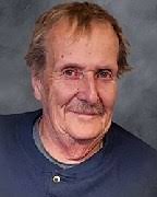 Earl Gerschefske Obituary (1942