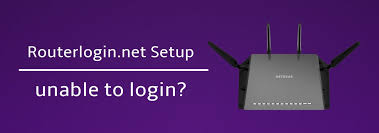 Setup Your Netgear Router Www Routerlogin Net Routerlogin Net Router Setup Netgear Netgear Router Router