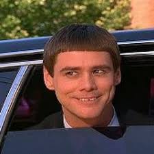 Stream Simon William Archbold music