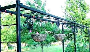 Check spelling or type a new query. 45 Trellis Ideas You Can Build Yourself Simplified Building