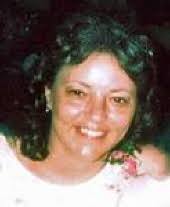 Obituary information for Carol Ann Rogahn