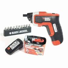 Drills cordless screwdrivers combo kits + tool sets saws sanders view all power tools. Black And Decker 3 6v Compact Screwdriver Cp310x Cordless Power Tools Cordless Drill Reviews Black Decker