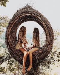 Free for commercial use no attribution required high quality images. Jamialix Jamialix Com Blogger Friends Best Friends Blonde And Brunette Bali T Blonde And Brunette Best Friends Summer Vibes Beach Summer Vibes Friends