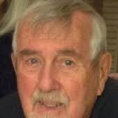 Obituary information for Bruce Barnard