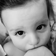 Its world breastfeeding week and i couldn't let it pass without sharing my  experience around one of the most challenging yet loved experiences ❤️  During my pregnancy in my mind it was