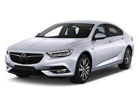 Hands free phoning via bluetooth 2. Opel Insignia Price In Egypt New Opel Insignia Photos And Specs Yallamotor