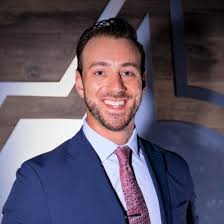 Andrew Durbin Email & Phone Number