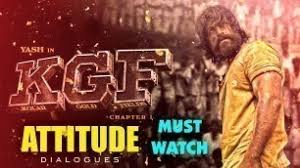 Download punjabi status video in different categories like romantic, sad and funny. Search Kgf Movie Scenes Movies2plus