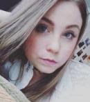 Katrina Salisbury (visual voices guide)