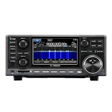 Image result for ICOM IC-R2500