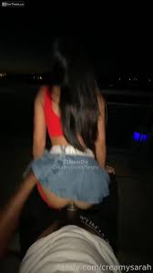 slt_lover0 - EroThots