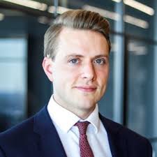 Stuart Eustace posted