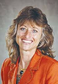 AzNA Turns 93 and Celebrates the State Centennial