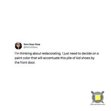 Everything you don't want to happen will happen, and you might find yourself begging for privacy and alone time. Funny Quotes About Parenting Every Mom Dad Needs To Hear