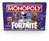 Gran variedad, al mejor precio de venta, envío rápido! Juegos Monopoly Precios Baratos En Idealo Es