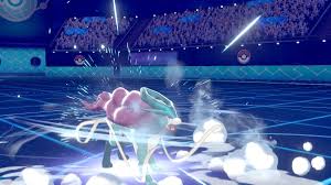 ポケモン 絶対 零度