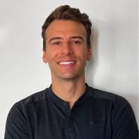 10+ "Orzechowski" profiles