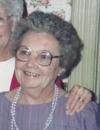 Obituary information for Dorothy Mabel Bennett