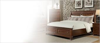 Check spelling or type a new query. Bedroom Furniture Financing 0 Interest On Qualifying Offers Conn S Homeplus