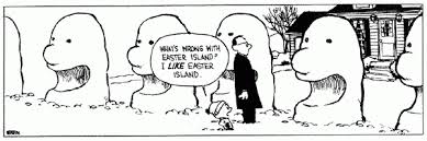 Calvin and hobbes wall decal calvin and hobbes wall sticker calvin and hobbes wall quote calvin and hobbes wall decor calvin and hobbes nursery decor. Calvin And Hobbes Snow Comics Fred S Corner