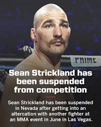 After a high-paced back-and-forth affair, Eillott and Benoit showed each  other love 🤝 #UFCFightIsland1