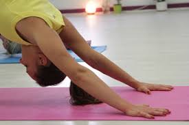 Check spelling or type a new query. Faq Yogastudio In Mittelnkirchen Im Alten Land Stade Und Buxtehude Karmacouch Yoga Entspannung