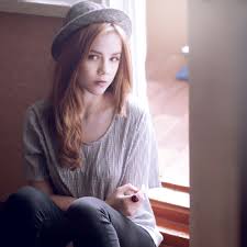 Advice On Modelling Agencies For Teenagers Uk Models
