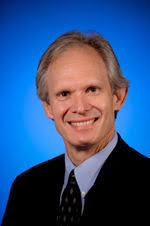 Dr. Randal J. Rabon, MD