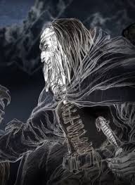 Hi, this page was set up for me to use as a gaming page and separate from my personal fb page. Night S King Game Of Thrones Wiki Fandom