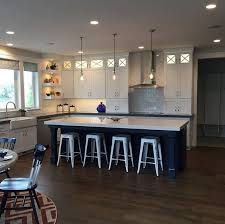 Interior Design Ideas Home Bunch An Interior Design Luxury Homes Blog Kitchen Furniture Design Chairs For Kitchen Island Kitchen Cabinets And Countertops