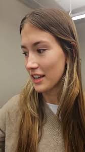 CAPSTONE SHOWCASE PT7