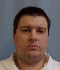 Derrick Dearman joins 179 inmates