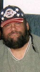 Robert Inks Obituary and Online Memorial (2009)