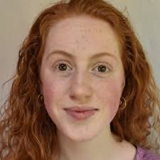 Student voices — Future of School