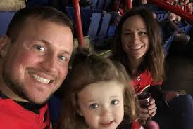 WHO IS 'NASTY' NATE SMANDYCH?