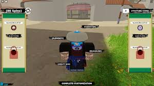 Is a vip server can expire. Qjnwf4sd4sixem