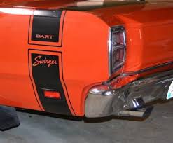 Image result for Orange 1969 Dart