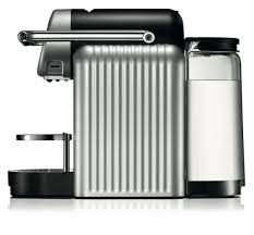 Food processors 1800 2000 2800 2800s 3500 3100 4100 5100 machines as we do not have parts. Zenius Commercial Coffee Machine Nespresso Pro