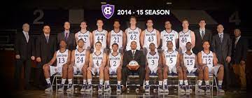Men S Basketball Photo Shoot Basketball Photos Mens Basketball Soccer Field
