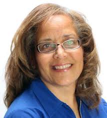 Part 1 of 2: Stanislaus County teens struggle during COVID-19