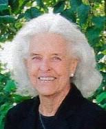 Anna Regina Griffel Obituary