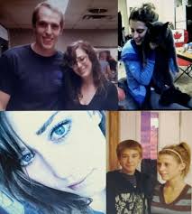 Obituary information for Holly Mutter