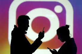 Film ini berjudul slow secret s3x in bed with my boss rilis tahun 2020 film ini mengisahkan tentang seorang wanita yang sudah mempunyai suami yang di. The Secrets Of Instagram Growth Hacking The New York Times