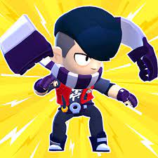 Brawl stars هي لعبة قتالية في الوقت الحقيقي. Coloring For Brawl Stars Painting Ø§Ù„ØªØ·Ø¨ÙŠÙ‚Ø§Øª Ø¹Ù„Ù‰ Google Play