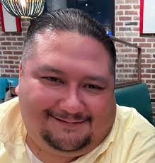 Best hardwood briquettes for low temperature cooking